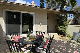 1298 Ramona Dr, Newbury Park, CA 91320 - Photo 1
