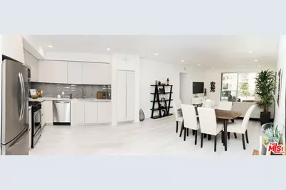 625 S Barrington Ave #304, Los Angeles, CA 90049 - Photo 1
