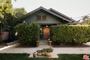 6865 Calhoun Ave, Van Nuys, CA 91405 - Photo 1