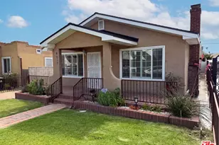 6303 Eileen Ave, Los Angeles, CA 90043 - Photo 1