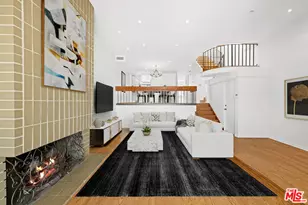 357 S El Camino Dr, Beverly Hills, CA 90212 - Photo 1
