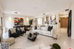 121 S Palm Dr, Beverly Hills, CA 90212 - Photo 1