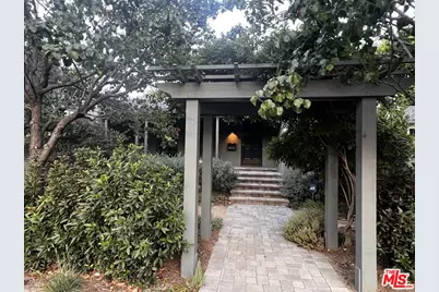 5105 Morella Ave, Los Angeles, CA 91607 - Photo 1