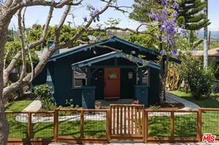 1439 Oak Grove Dr, Los Angeles, CA 90041 - Photo 1