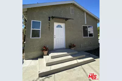 5451 Brynhurst Ave, Los Angeles, CA 90043 - Photo 1