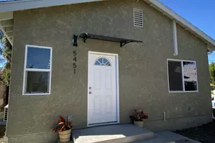 5451 Brynhurst Ave, Los Angeles, CA 90043 - Photo 1