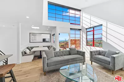 29235 Heathercliff Rd #6, Malibu, CA 90265 - Photo 1