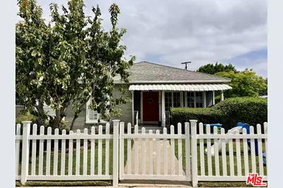 1801 W 39th St, Los Angeles, CA 90062 - Photo 1