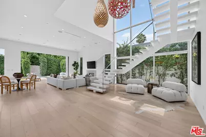 6356 W 5th St, Los Angeles, CA 90048 - Photo 1