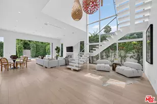 6356 W 5th St, Los Angeles, CA 90048 - Photo 1