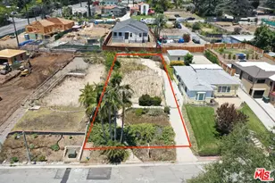 933 E Palm St, Altadena, CA 91001 - Photo 1
