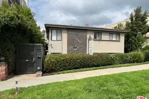 11725 Darlington Ave, Los Angeles, CA 90049 - Photo 1