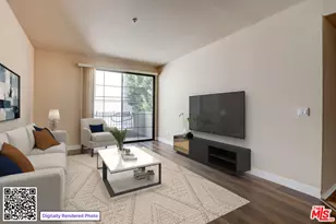 10275 Missouri Ave, Los Angeles, CA 90025 - Photo 1