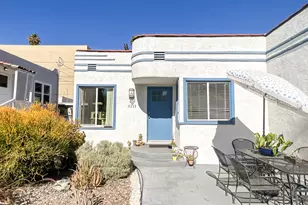 4233 Gateway Ave, Los Angeles, CA 90029 - Photo 1