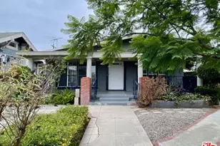3701 4th Ave, Los Angeles, CA 90018 - Photo 1