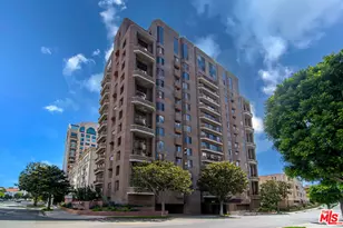 10550 Wilshire Blvd, Los Angeles, CA 90024 - Photo 1