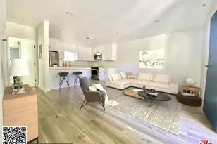 402 Pacific St, Santa Monica, CA 90405 - Photo 1