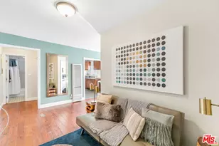 2400 Pacific Ave, Venice, CA 90291 - Photo 1