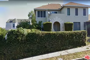 4723 W 17th St, Los Angeles, CA 90019 - Photo 1