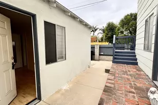 410 N Frederic St, Burbank, CA 91505 - Photo 1