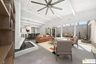 2041 S Calle Palo Fierro, Palm Springs, CA 92264 - Photo 1