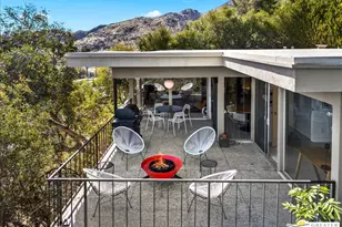 2020 Southridge Dr, Palm Springs, CA 92264 - Photo 1