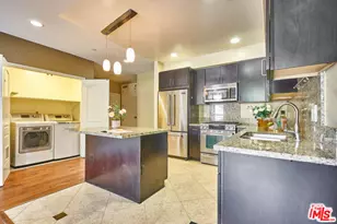401 N Serrano Ave, Los Angeles, CA 90004 - Photo 1