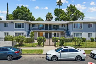 14913 Hartland St, Van Nuys, CA 91405 - Photo 1