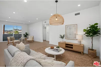 1717 Winona Blvd #501, Los Angeles, CA 90027 - Photo 1
