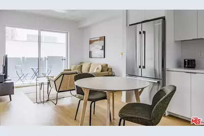 1130 N Orange Dr #101, Los Angeles, CA 90038 - Photo 1