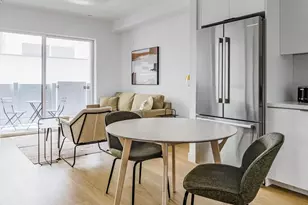 1130 N Orange Dr, Los Angeles, CA 90038 - Photo 1