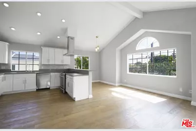 26121 Oak St #A, Lomita, CA 90717 - Photo 1