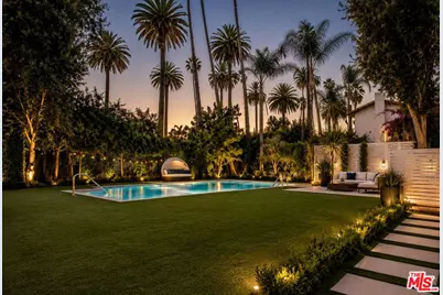 508 N Canon Dr, Beverly Hills, CA 90210 - Photo 1