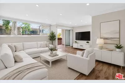 5900 Canterbury Dr #B217, Culver City, CA 90230 - Photo 1
