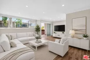 5900 Canterbury Dr, Culver City, CA 90230 - Photo 1