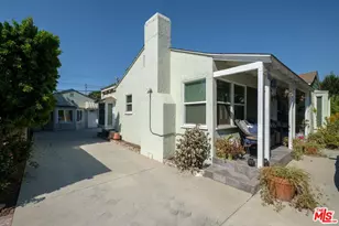 619 N Hollywood Way, Burbank, CA 91505 - Photo 1