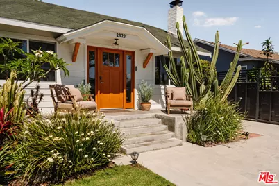 2823 W Avenue 32, Los Angeles, CA 90065 - Photo 1