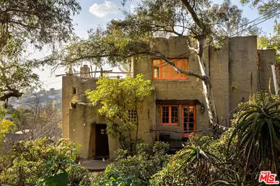 1431 Avon Park Ter., Los Angeles, CA 90026 - Photo 1