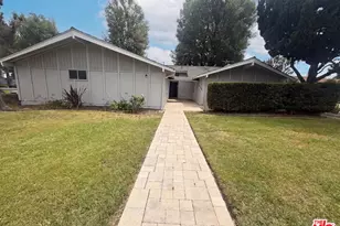 18400 Bermuda St, Los Angeles, CA 91326 - Photo 1