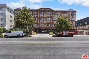 424 S Westmoreland Ave, Los Angeles, CA 90020 - Photo 1
