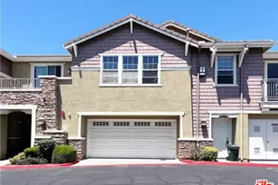 10375 Church St, Rancho Cucamonga, CA 91730 - Photo 1
