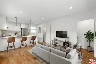 838 Hilldale, West Hollywood, CA 90069 - Photo 1