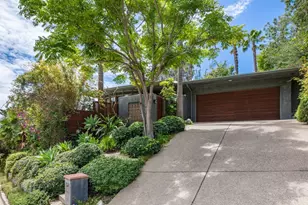 1211 Sierra Alta Way, West Hollywood, CA 90069 - Photo 1