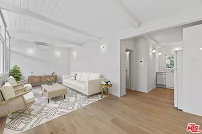 2210 Echo Park Ave #4, Los Angeles, CA 90026 - Photo 1