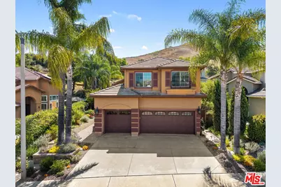 350 Anzio Way, Oak Park, CA 91377 - Photo 1