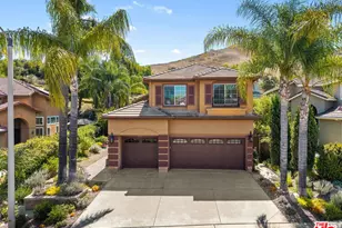 350 Anzio Way, Oak Park, CA 91377 - Photo 1