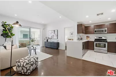 1700 Sawtelle Blvd #219, Los Angeles, CA 90025 - Photo 1