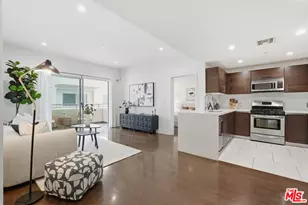 1700 Sawtelle Blvd, Los Angeles, CA 90025 - Photo 1