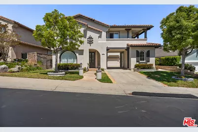 1385 White Feather Ct, Newbury Park, CA 91320 - Photo 1