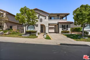 1385 White Feather Ct, Newbury Park, CA 91320 - Photo 1